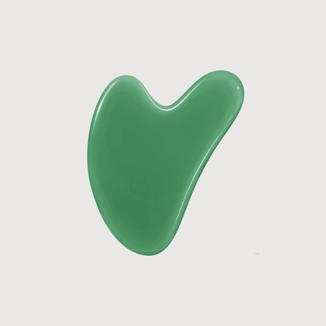 Product input image uploaded to generate an AI product demo video
